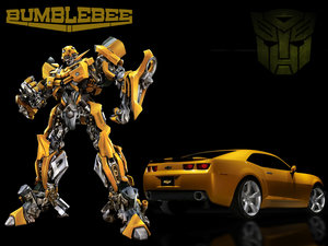 Auto Wallpapers Autobots 