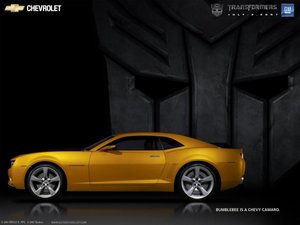 Auto Wallpapers Autobots 