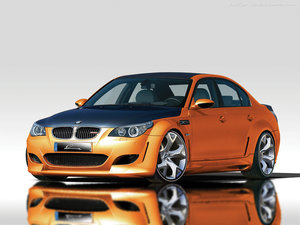 Auto Bmw Wallpapers 