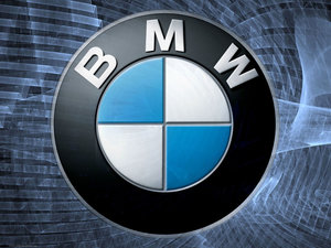 Auto Bmw Wallpapers 