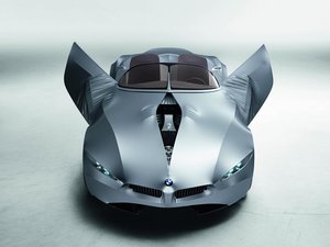 Auto Bmw Wallpapers 