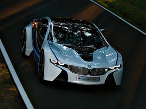 Auto Bmw Wallpapers 