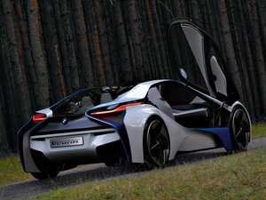 Auto Bmw Wallpapers 