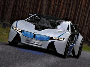 Auto Bmw Wallpapers 