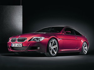 Auto Bmw Wallpapers 