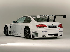 Auto Bmw Wallpapers 