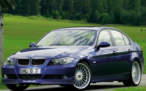 Auto Bmw Wallpapers 