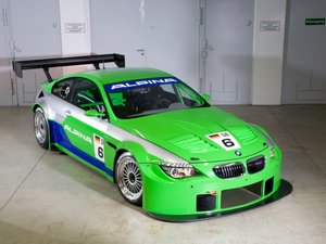 Auto Bmw Wallpapers 