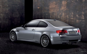 Auto Bmw Wallpapers 