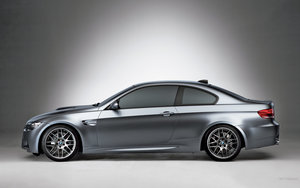 Auto Bmw Wallpapers 