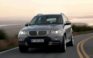 Auto Bmw Wallpapers 