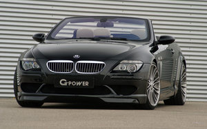 Auto Bmw Wallpapers 