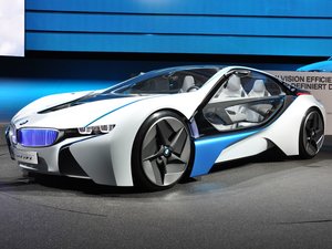 Auto Bmw Wallpapers 