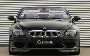 Auto Bmw Wallpapers 