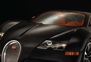 Auto Bugatti veyron Wallpapers 