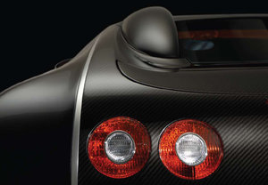 Auto Bugatti veyron Wallpapers 