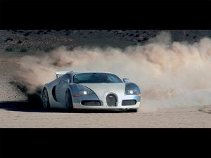 Auto Bugatti veyron Wallpapers 