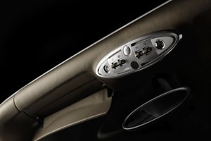 Auto Bugatti veyron Wallpapers 