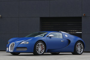 Auto Bugatti veyron Wallpapers 