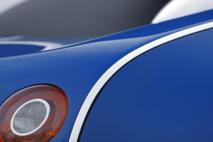 Auto Bugatti veyron Wallpapers 