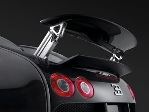 Auto Bugatti veyron Wallpapers 