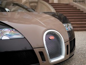 Auto Bugatti veyron Wallpapers 