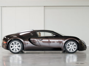 Auto Bugatti veyron Wallpapers 