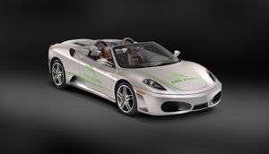 Auto Wallpapers Ferrari f430 