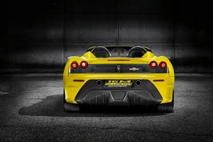 Auto Wallpapers Ferrari f430 