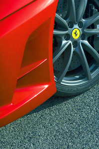 Auto Wallpapers Ferrari f430 