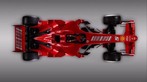 Auto Ferrari Wallpapers 