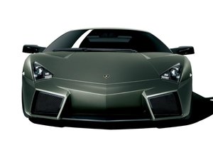 Auto Wallpapers Lamborghini 