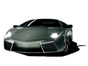 Auto Wallpapers Lamborghini 