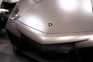 Auto Wallpapers Lamborghini 