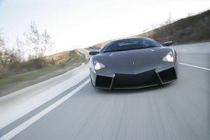 Auto Wallpapers Lamborghini 