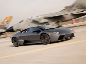 Auto Wallpapers Lamborghini 