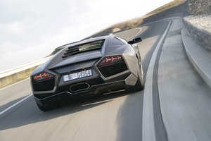 Auto Wallpapers Lamborghini 