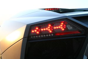 Auto Wallpapers Lamborghini 