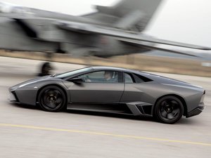 Auto Wallpapers Lamborghini 