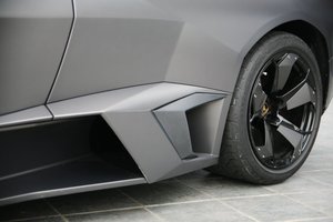 Auto Wallpapers Lamborghini 