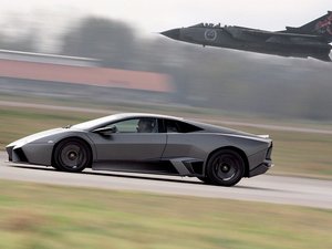 Auto Wallpapers Lamborghini 