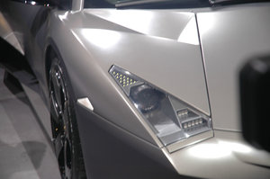 Auto Wallpapers Lamborghini 