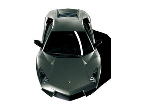 Auto Wallpapers Lamborghini 