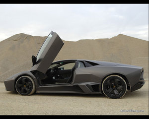 Auto Wallpapers Lamborghini 