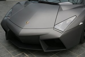 Auto Wallpapers Lamborghini 