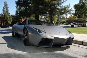 Auto Wallpapers Lamborghini 