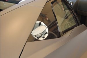 Auto Wallpapers Lamborghini 