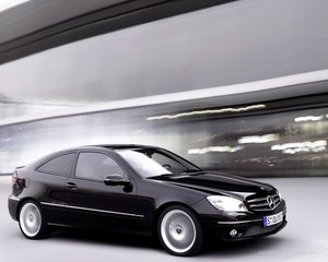 Auto Wallpapers Mercedes benz 