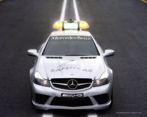 Auto Wallpapers Mercedes benz 