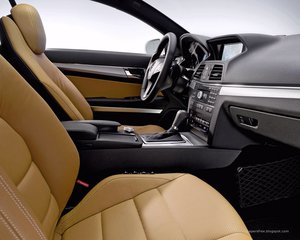 Auto Wallpapers Mercedes benz 